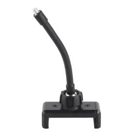 Ymikoxm13zt06dk Ymiko Ring Light With Stand Plastic Metal Foldable Wear Proof Stur