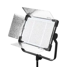 Yn9000 Yongnuo 947110919621 Led Video Light For Studio Youtube Photography Lighting 900pcs