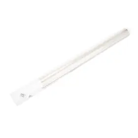 Lthyn360iic Yongnuo Yn360 Ii Led Light Wand 3200-5500k - Sku#1830063 #2