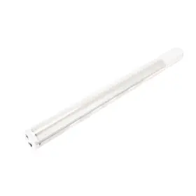 Lthyn360iic Yongnuo Yn360 Ii Led Light Wand 3200-5500k - Sku#1830063 #3