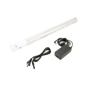 Lthyn360iic Yongnuo Yn360 Ii Led Light Wand 3200-5500k - Sku#1830063