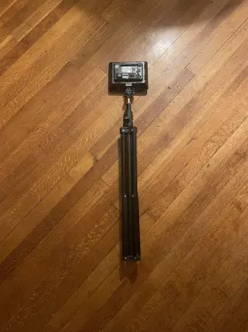 Yn300-iii Yongnuo Yn300 Iii Pro Led Video Light Bi-color 3200k-5600k With Stand No Battery
