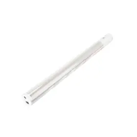 Yn360-ii Yongnuo Yn360ii Led Video Light - Sku#1830736 #2