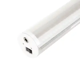 Yn360-ii Yongnuo Yn360ii Led Video Light - Sku#1830736 #3