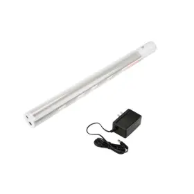 Yn360-ii Yongnuo Yn360ii Led Video Light - Sku#1830736