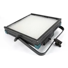 Ltpzaz11x1le Zabolight Z-1 1x1 Led Softlight - Sku#1876453 #2