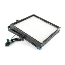 Ltpzaz11x1le Zabolight Z-1 1x1 Led Softlight - Sku#1876453 #3