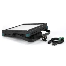 Ltpzaz11x1le Zabolight Z-1 1x1 Led Softlight - Sku#1876453