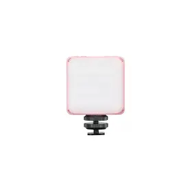 Zovs5rp Zeniko Vs5 R Mini Rgb Led Light Pink