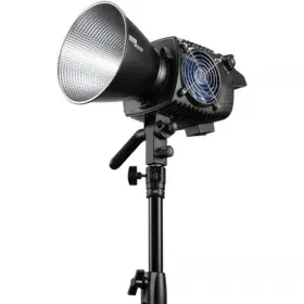 B500 Zhiyun 191493004481 Molus Bi-color Led Monolight #2