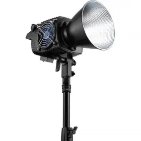 B500 Zhiyun 191493004481 Molus Bi-color Led Monolight