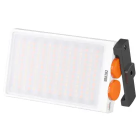C040005g2 Zhiyun Fiveray M40 40w Bi-color Pocket Led Light Bundle With 9.5ft Pro Stand #2