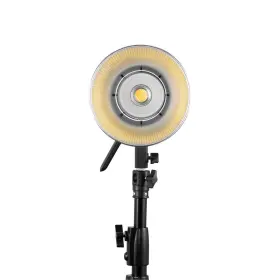 C040043am1 Zhiyun Molus B100 100w Bi-color Led Monolight #c040043am1 #2