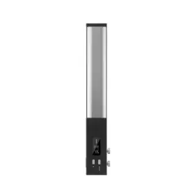 C040059c1 Zhiyun Cinepeer C100 1.2ft 100w Portable Rgbww Led Light Wand #c040059c1