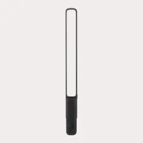 U-zhfr100cb Zhiyun Fiveray Fr100c - Combo Black Open Box