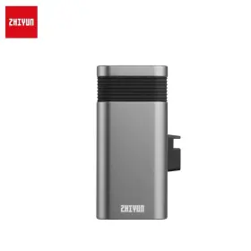 Zhc000597g1 Zhiyun Molus X100 Grip Battery 15600mah For Led Light No Issue