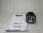Barco R9829900 Lamp Kit Light Bulb & Housing 400W 6300 Projectors Open Box. Fixed Price $39.99.