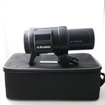 Profoto B1X 500 Airttl 1-LIGHT To-go Kit New With Box. Fixed Price $1000.00.