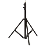 Profoto 8' D1 Lightstand, Supports 10 Lbs. Fixed Price $101.83.