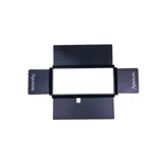 Aputure Nova P600C Barn Door Lighting Modifier. Fixed Price $139.99.