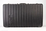 Lowel Tota Omni Hard Polyethylene Photo Video Studio Light Case 30X18X7" V232. Fixed Price $83.29.