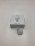 Littil Selfie Mini Small Ring Light For Mobile Phone/laptop Bright. Fixed Price $17.99.
