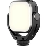 Ulanzi Vijim VL66 Led Video Light With 360 Rotation Mount Bracket Fill. Fixed Price $29.69.