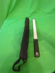 Itotin Pro Led Photography Light Wand Stick Model LP-8010C Multicolor With Case. Fixed Price $39.99.