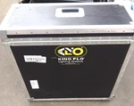 Kino Flo Para Beam 400S. Fixed Price $500.00.