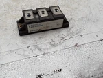 Richardson Electronic W4D162PM-AW Powerblock. Fixed Price $35.00.
