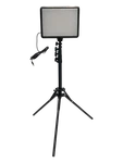 Niceveedi Led Video Light Kit. Fixed Price $30.00.