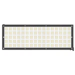 Gvm Ziptile Z200B 1 3 Bi-color Led Light Panel. Fixed Price $499.00.