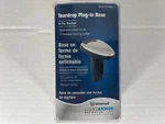 Attwood Light Armor Teardrop Plug - Base Pin Socket 910T2PSB 7. Fixed Price $18.00.