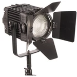 Came-tv Boltzen B-100 Fresnel 100W Fanless Focusable Led Bi-color Fixture. Fixed Price $493.89.