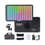 Amaran Pano 60C Kit Led Video Panel 60W Rgbww Full Color Lights,cct 2,3.... Fixed Price $212.48.