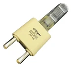 Osram Sylvania #cyx 2000W G38 120V Replacement Bulb. Fixed Price $52.00.