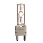 Arri 1800W Se Hmi Lamp Bh L2.0005077. Fixed Price $399.99.