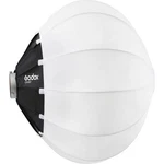 Godox CS-65D 26.6" Collapsible Lantern Softbox. Fixed Price $69.00.