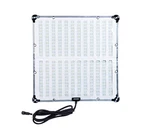 Aputure Amaran F22X2X2 Led Mat Bicolor Vmount. Fixed Price $699.00.