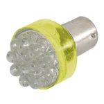 Grand General 83904 1156 12V Single Directional Light Bulb. Fixed Price $29.95.