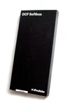 Profoto Ocf Octa Softbox 101211 (24-INCH) *mint* *new Box*. Fixed Price $61.22.