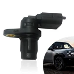 Dawfall Car Camshaft Position Sensor For Epc Fault Light Weak Start, Replacement. Fixed Price $12.50.