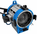 Arri 300 Plus Portable Lightweight Fresnel Spotlight - Pyey. Fixed Price $423.00.