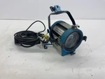 Arri 650W Tungsten Light. Fixed Price $125.00.