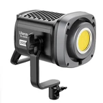 Ulanzi VL-120BI 200W V-mount Video Light Fill 2700-6500K With. Fixed Price $191.69.