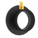 Magmod Magbox Speedring For Profoto Light. Fixed Price $64.95.