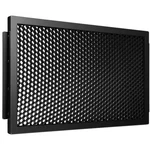 Gvm Honeycomb Grid For YU300R Led Light. Fixed Price $116.85.