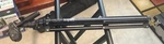 Impact Tripod Light Stand, Black SLS-LS8A, 230CM (7.5 Ft). Fixed Price $59.64.