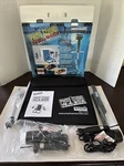 Photo Studio In Box - American Recorder Unused. Fixed Price $44.99.
