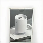 Water Rhyme - Cordless H2O Humidifier (pink). Fixed Price $19.99.